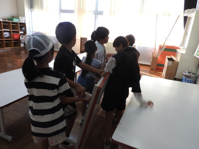 DSCN4677