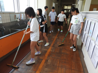 DSCN4680