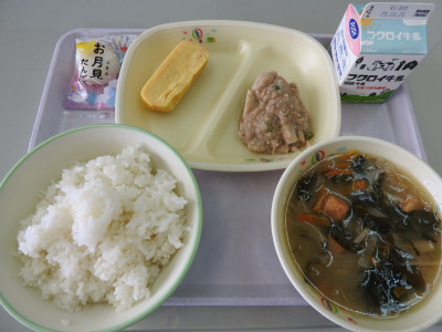 DSCN4695
