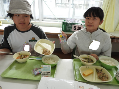 DSCN4693（名札なし）