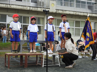 DSCN4871（名前消し）