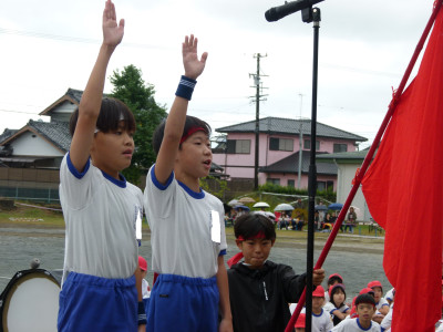 P1490747（名前消し）