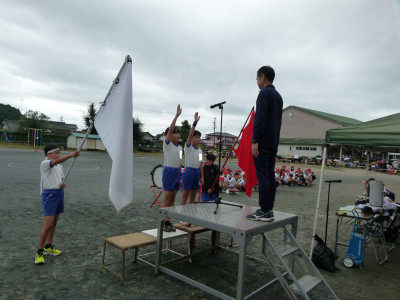 P1490750（名前消し）