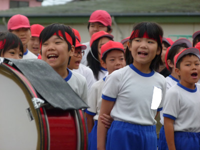 P1490793（名前消し）