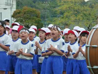 P1490771（名前消し）