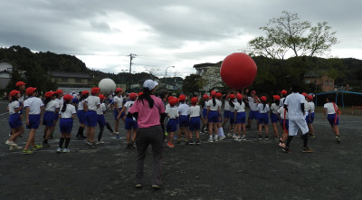 DSCN4906（周囲カット）