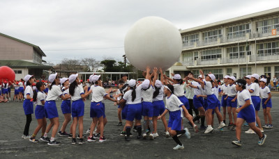 DSCN4910（周りカット）