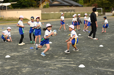 DSC_4398名前けし