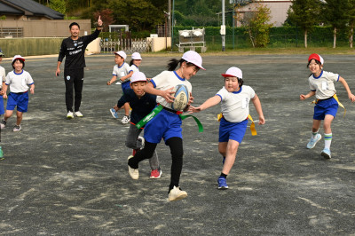 DSC_4456名前けし