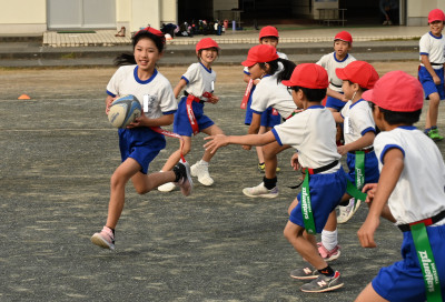 DSC_4523名前けし