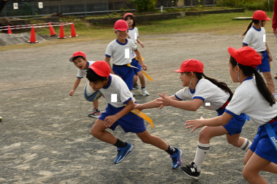 DSC_4661名前けし