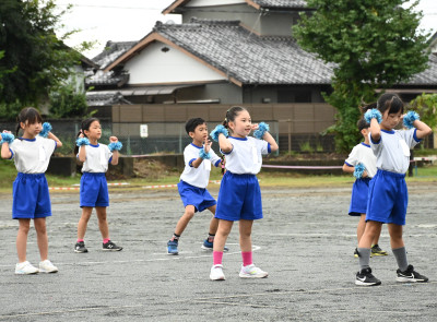 DSC_3202（名前消し）