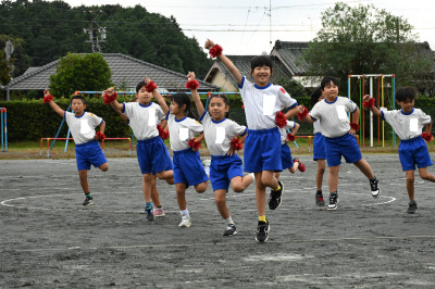 DSC_3196（名前消し）