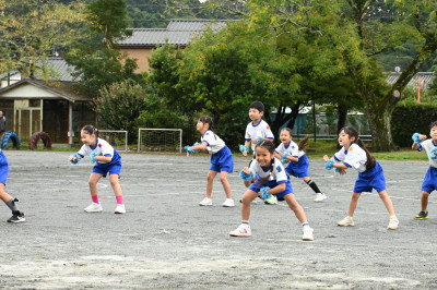 DSC_3188（名前消し）