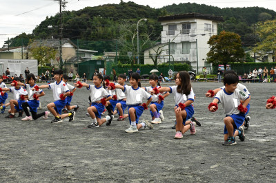 DSC_3283（名前消し）