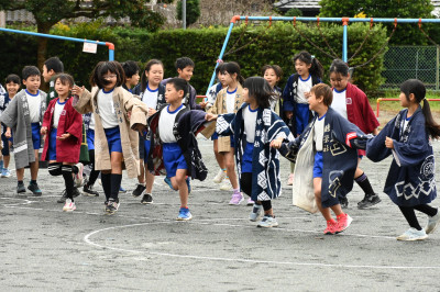 DSC_3316（名前消し）