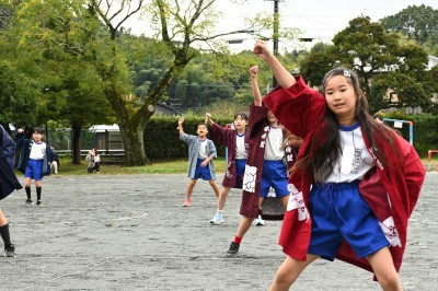 DSC_3410（名前消し）