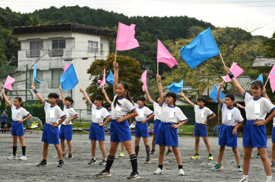 DSC_3518（名前消し）