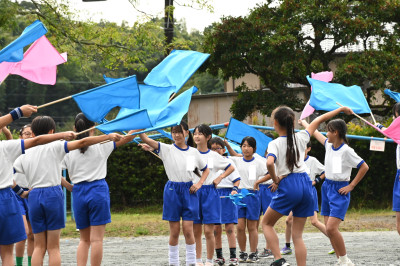 DSC_3579（名前消し）