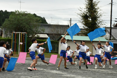 DSC_3679（名前消し）