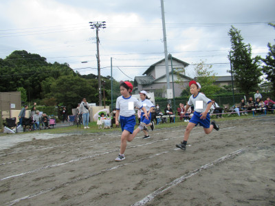 IMG_2466（名前消し）