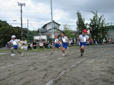 IMG_2470（名前消し）