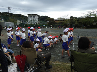 DSCN4957（名前無し）