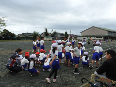 DSCN4958（名前無し）