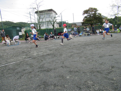 IMG_2565（名前無し）