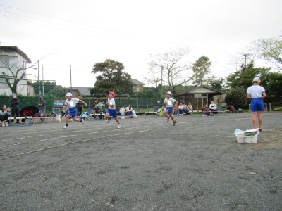 IMG_2555（名前無し）