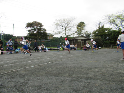 IMG_2590（名前無し）