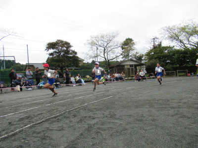 IMG_2601（名前無し）