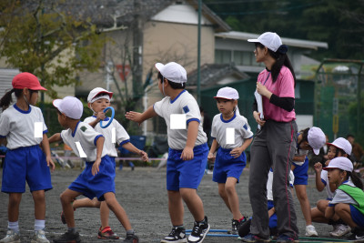 DSC_0123（名前なし）