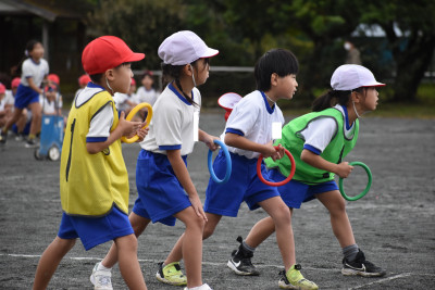 DSC_0151（名前なし）