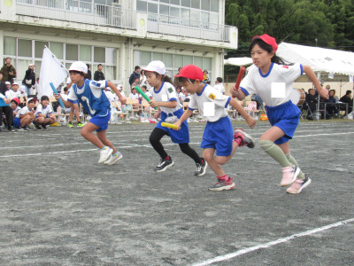 IMG_2630（名前なし）