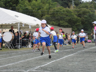 IMG_2804（名前なし）