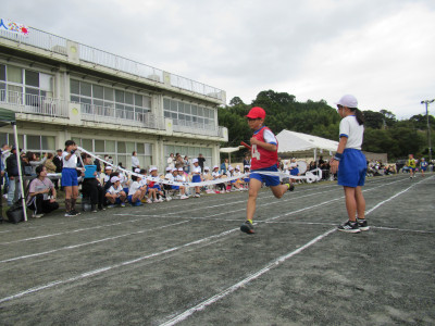 IMG_2835（名前なし）