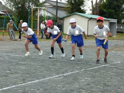 P1490801（名前なし）