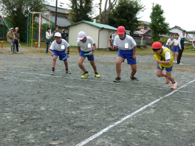 P1490821（名前なし）