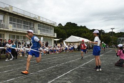 DSC_3735（名前なし）