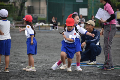 DSC_0154（名前なし）