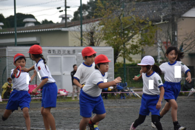 DSC_0142（名前なし）