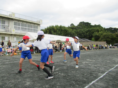 IMG_2662（名前なし）