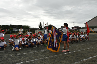 DSC_3805（名前なし）