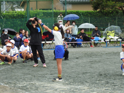 DSCN4930（名前なし）