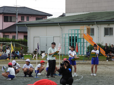 DSCN4975（名前なし）