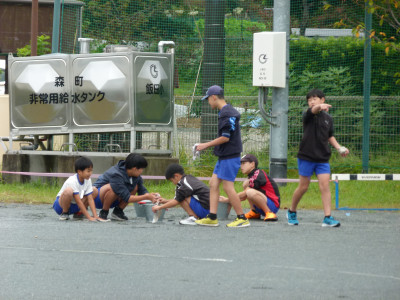 P1490681（名前なし）