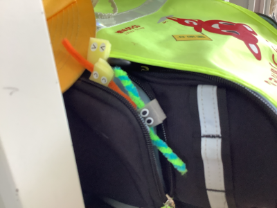 １年１組_１年図工_古川紗矢香_2025年11月20日のノート_1