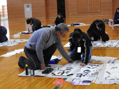 DSCN5574（名前なし）