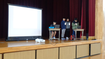 DSC02028（名前なし）